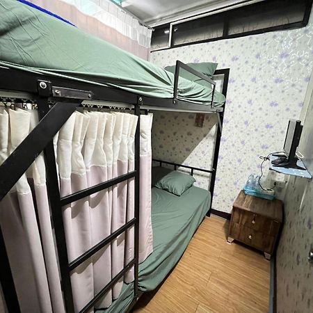 Natcha Place Rangsit Donmuang Exterior foto