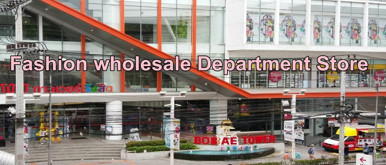 Natcha Place Rangsit Donmuang Exterior foto